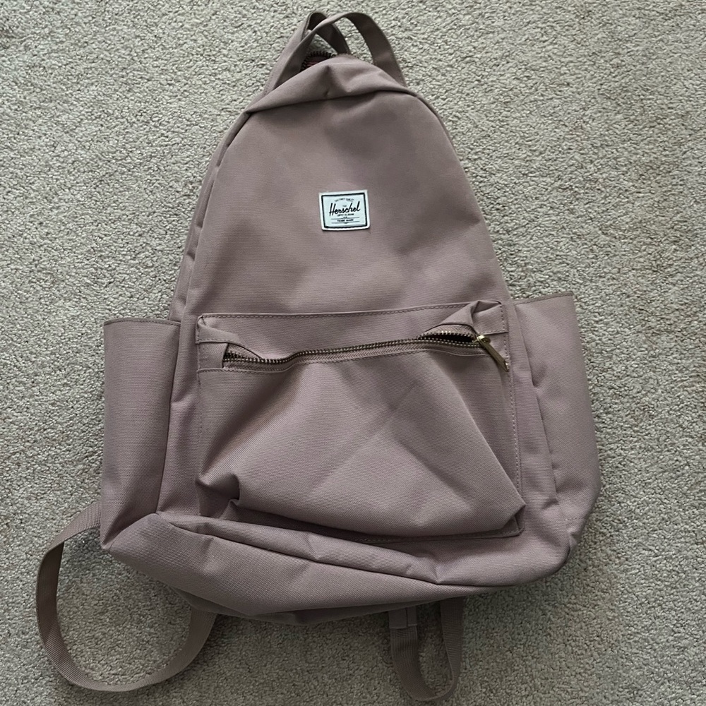 Hershel Backpack - image 1